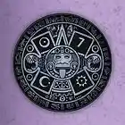 Picture for song 'Forest Fire' by artist 'The Stars (UK)'