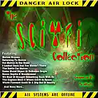 Picture for song 'I Looked Back And You Weren't There, Nither Was Th' by artist 'TheWraith517'