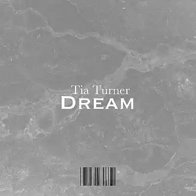 Picture for song 'Dream' by artist 'Tia Turner'