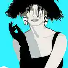 Picture for song 'Defend Myself Blues' by artist 'tichphillips'