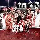 Picture for song '1090 BLOKK BOYZ - RUN TELL DAT' by artist 'TRACK MAJORZ'