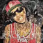 Picture for song '*NEW* freestyle KING (Prod. Twista Jay)' by artist 'Twista Jay Beatz'