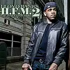 Picture for song 'The Leader ((FREE DOWNLOAD))' by artist 'VISIONAIRE BEATS'