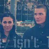 Picture for song 'adrenalin' by artist 'Vitya PM'