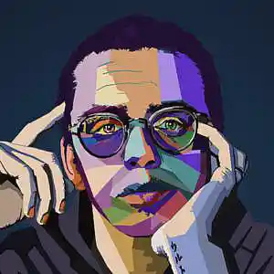 Song picture