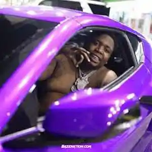 Picture for song 'No Friends*SOLD*' by artist 'Y0uNG ShUn(CrUnKeSt BuCkEsT NiGga On Sc)'