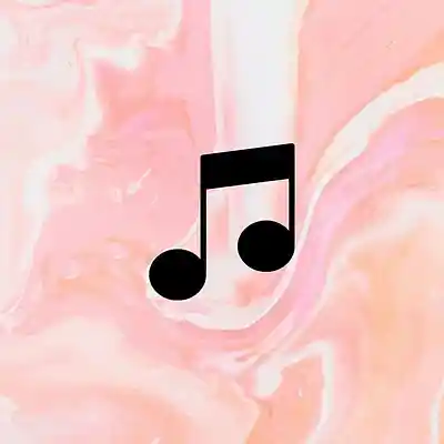 Picture for song 'Beat Type Trap Melodic' by artist 'Yisuall'