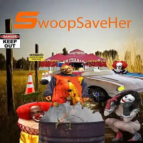 Picture for song 'DatzRight by ZnMajor Apr 14, 2010' by artist 'ZnMaJor SwoopSaveHer Productions SwoopSaveHer Co'