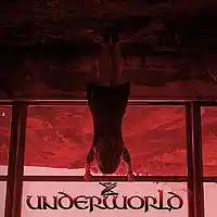 Picture for song 'Underworld' by artist 'Zark MHU'