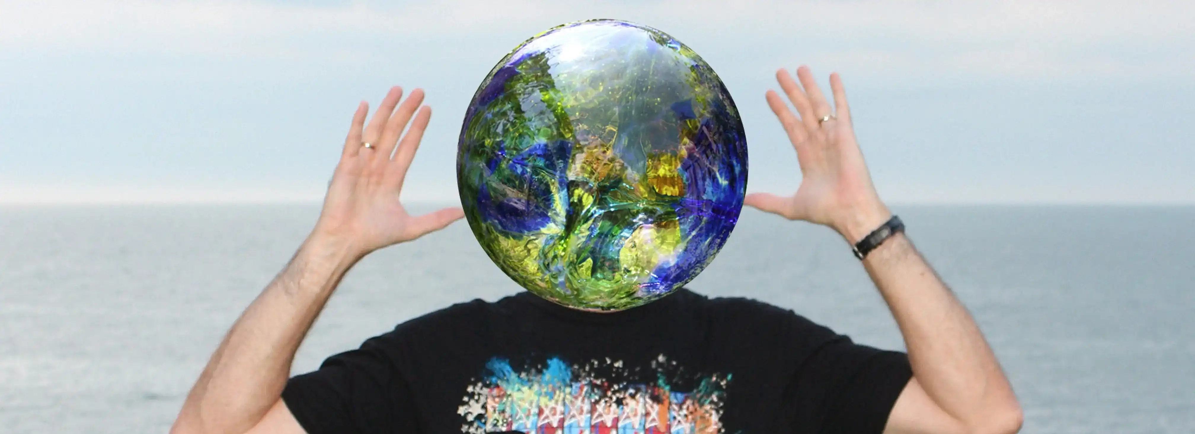 cover pic