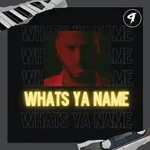 Song picture