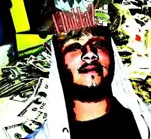 cover pic