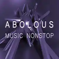 Picture for song 'Reborn Stratosphere' by artist 'Abolous'