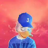 Picture for song 'Count For Something(Snippet) Free D/L' by artist 'Flight Club Beats'