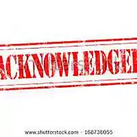 Picture for song 'Acknowledged 60 bpm (prod by Axis Beats)' by artist 'Axis Beats (US)'