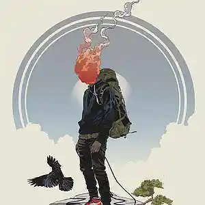 Picture for song 'Feel This Way [Future Bass]' by artist 'Nick Ballin (B4LLIN STAWNS)'