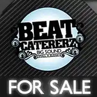 Picture for song 'Ballin Is A Habit' by artist 'Beat Catererz'