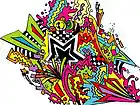 Picture for song 'Club Heat (Free Download)' by artist 'Beats By Aycee - UndrRatedEntertainment'