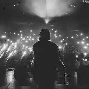 Picture for song 'Adrenaline' by artist 'Best Life'