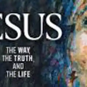 Picture for song '(Free) Jesus is The Way Instrumental Beat' by artist 'Beulah Beatz'