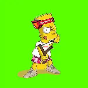Picture for song 'Hopeless (BUY 1 GET 1 FREE SALE!)' by artist 'Blasian Beats'