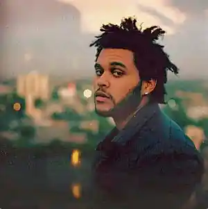Picture for song '*NEW* SEX WITH A SCORPIO' by artist 'B.Lee Music'