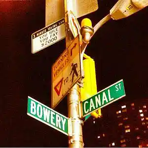 Picture for song 'Ho Hey (Cover) featuring Sarah Lain' by artist 'Bob Hamilton'