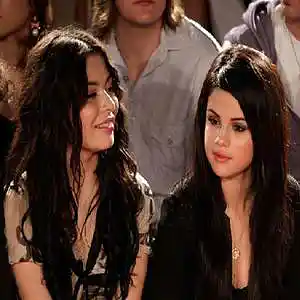 Picture for song 'Ripsquad x Bladee Type Beat "Protein B"' by artist 'burnout beatz'