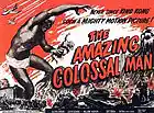 Picture for song '-Colossal- Luke Tracks Collab-Free DL' by artist 'CaSino MuZik'