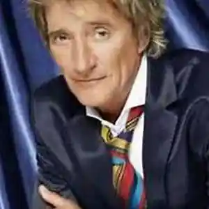 Picture for song 'do you think i'm sexy' by artist 'Cecil Vittar'