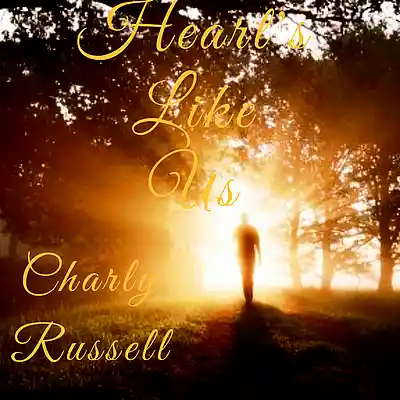 Picture for song 'Baby Blue' by artist 'Charly Russell Iii'