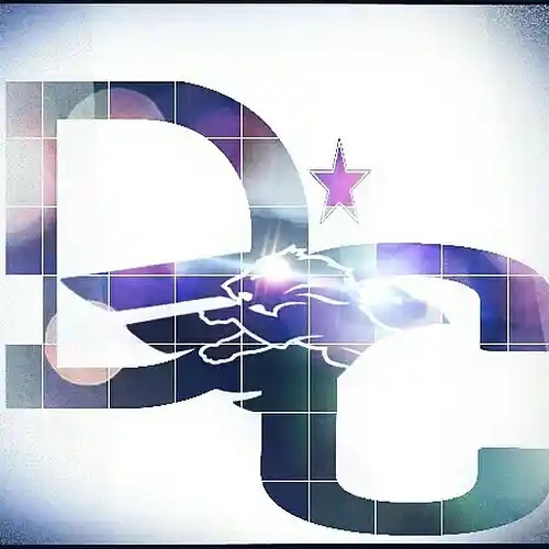 Picture for song 'Started off broke' by artist 'DamnGood'
