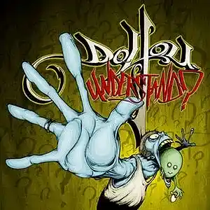 cover pic