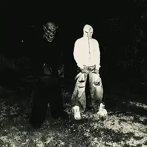 Song picture