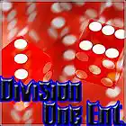 Picture for song 'Beat 6' by artist 'Division one beats'