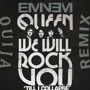 Song picture