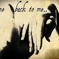 Picture for song 'Come Back To Me tag' by artist 'DREABEATS'