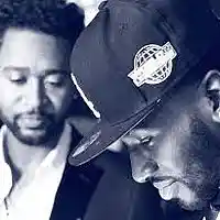 Picture for song 'Tired (Gucci & Migos Style) ' by artist 'Dreamnation Productionz'