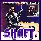 Picture for song 'Shaft *Old*' by artist 'Dreams Come True Productions'