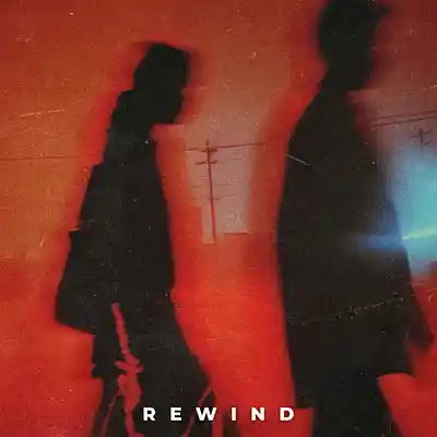 Picture for song 'Rewind' by artist 'Erawy'