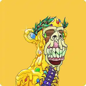 Picture for song 'Prideful - Use Code "ethno"' by artist 'Ethno'