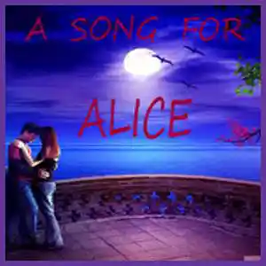 Picture for song 'A Song For Alice' by artist 'Freddy J'