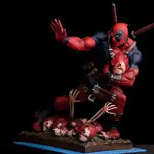 Picture for song 'SUPER HERO' by artist 'ATL Free Beats'