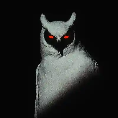 Picture for song '''LEVERAGE'' - Drake Type Beat / Aggressive' by artist 'GIOEST'