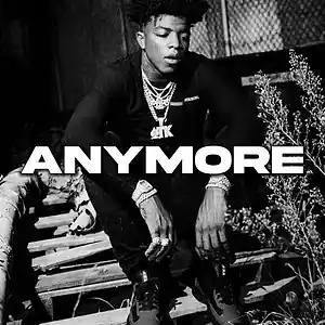 Picture for song '"ANYMORE" Yungeen Ace x Lil Kee Type Beat 2024' by artist 'GodzTL'