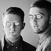 Picture for song 'no light at the end(119)' by artist 'ITSCITI'