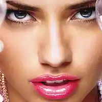 Picture for song '***Special*** Your Eyes ' by artist 'JJDR Productions'