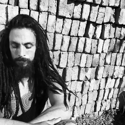 Picture for song 'DAME TU AMOR' by artist 'JOAHC'