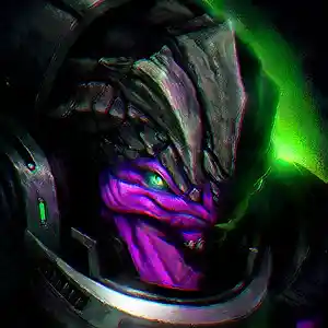 Picture for song '"Grunt" Jspektre x Sauceybeats' by artist 'Jspektre'