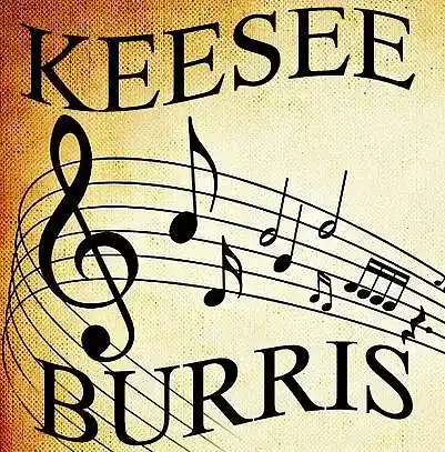 Picture for song 'Chasin' That Whiskey' by artist 'Keesee and Burris Music (work demos)'